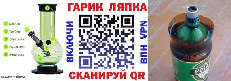 ГАШИШ хэш  mega как зайти  Абдулино 