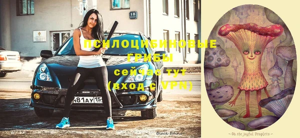 кристаллы Алексин