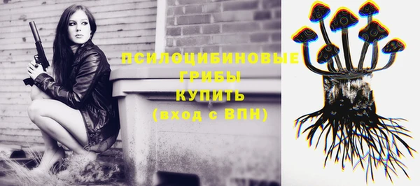 кристаллы Алексин