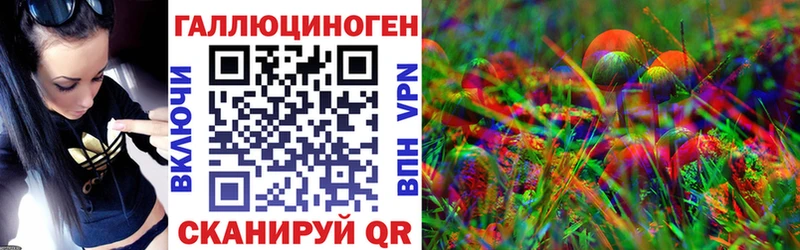 Псилоцибиновые грибы Cubensis  Абдулино 
